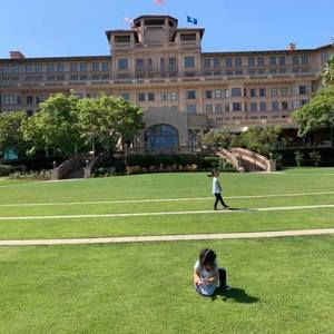 Meet your Posher, Jack